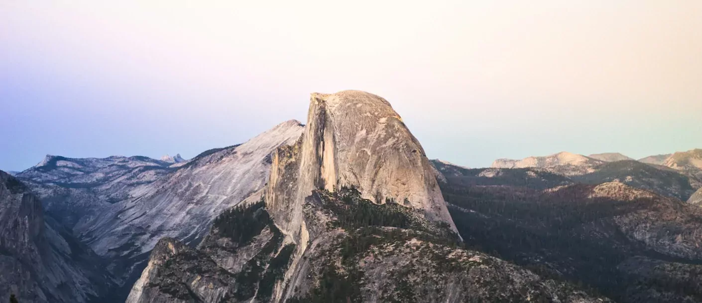 yosemite-glacier-point.webp