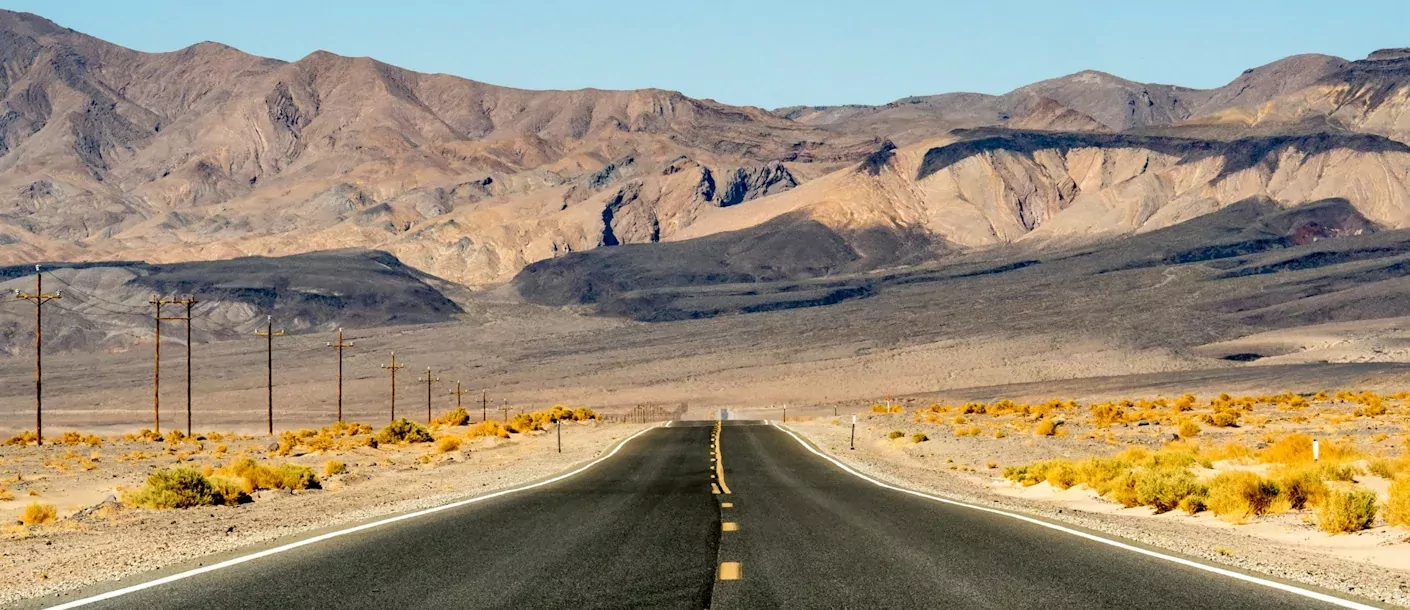 death-valley.webp