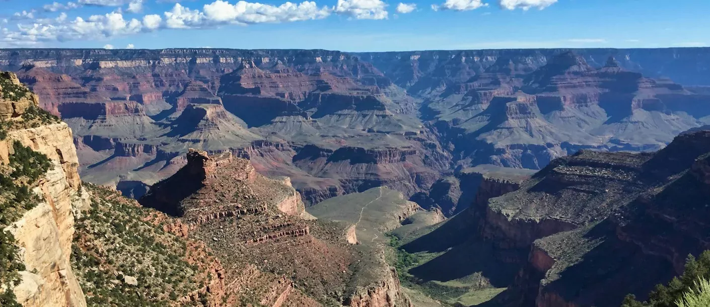 grand-canyon.webp