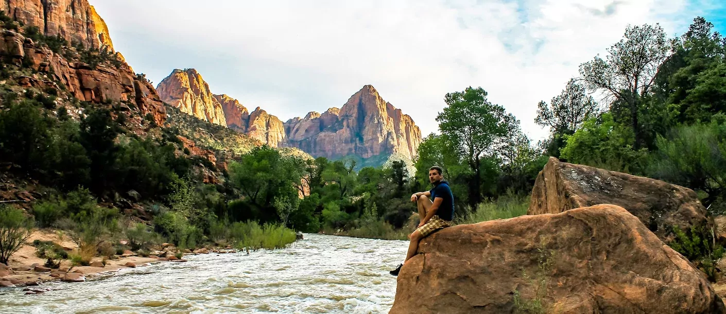 zion-np.webp