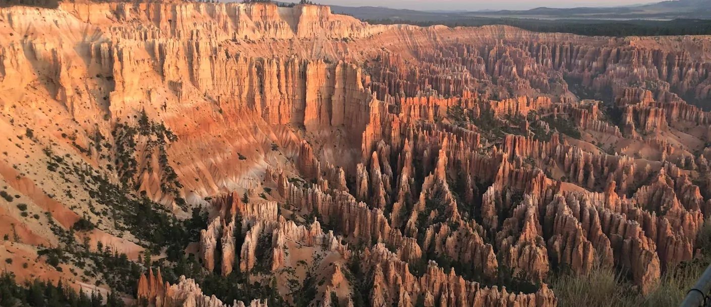 bryce-canyon-np.webp