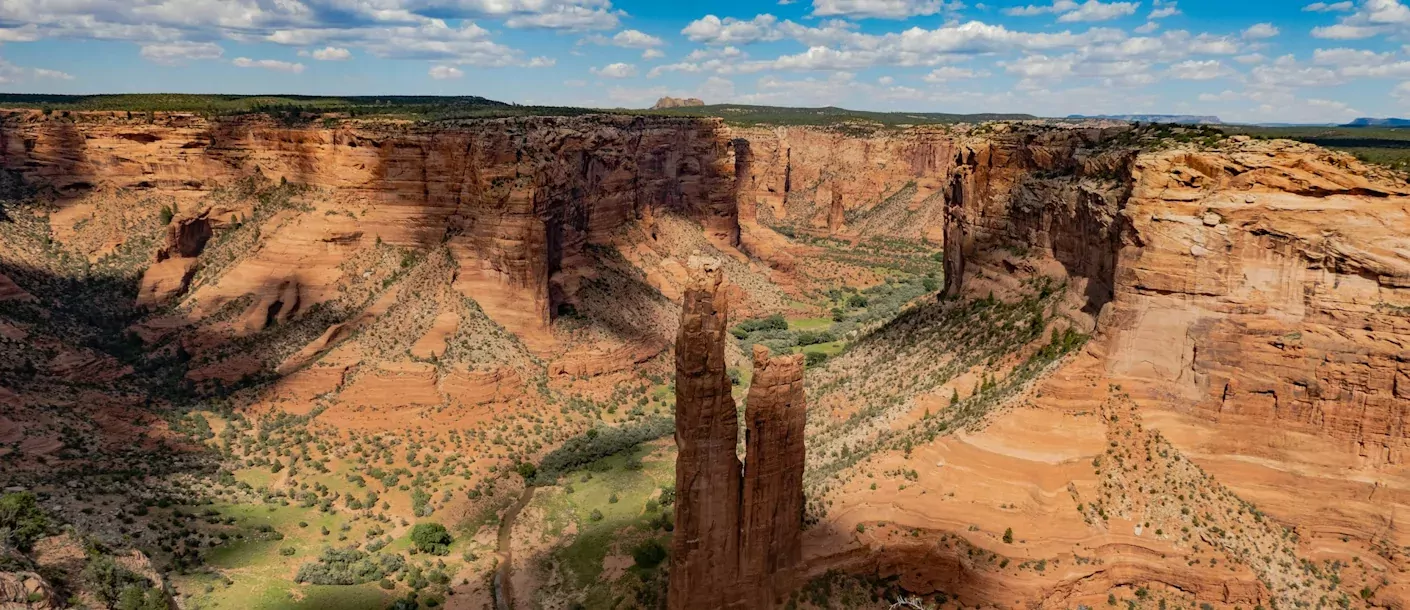 canyon-de-chelly.webp