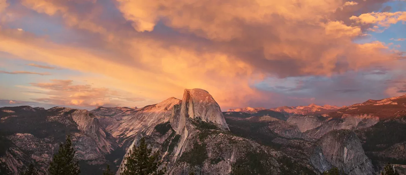 yosemite-glacier-point.webp