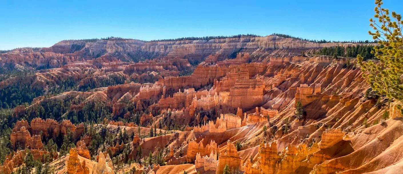 bryce-canyon.webp