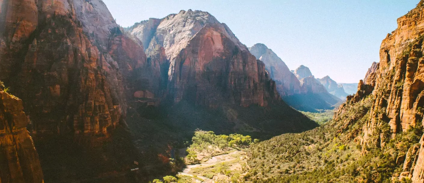 zion-np.webp