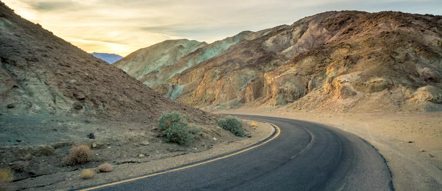 death-valley-np.webp