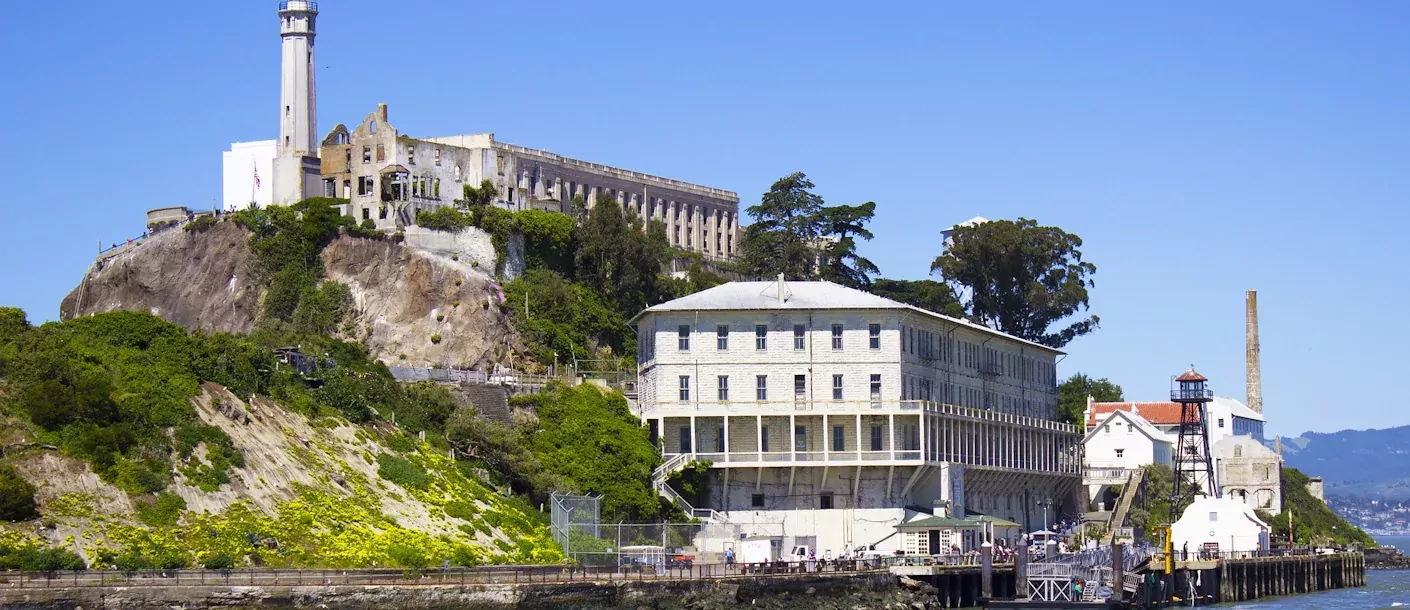 alcatraz-san francisco (1).webp