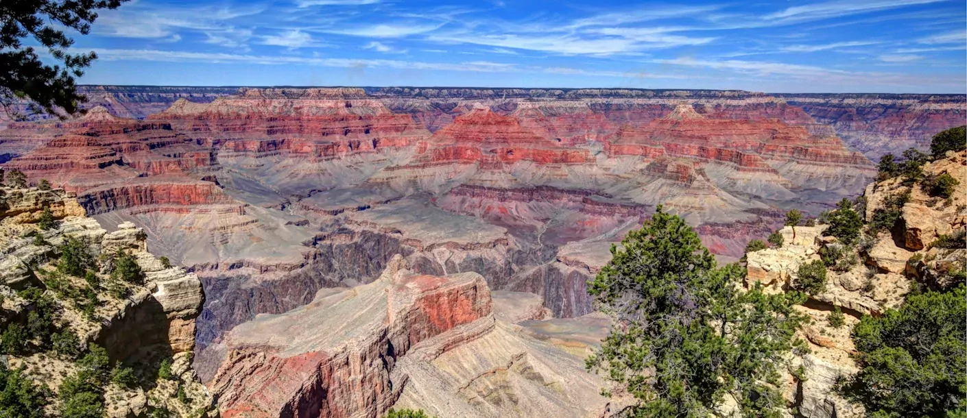 grand-canyon.webp