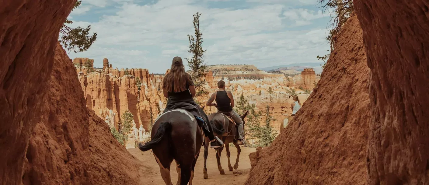 bryce-canyon.webp