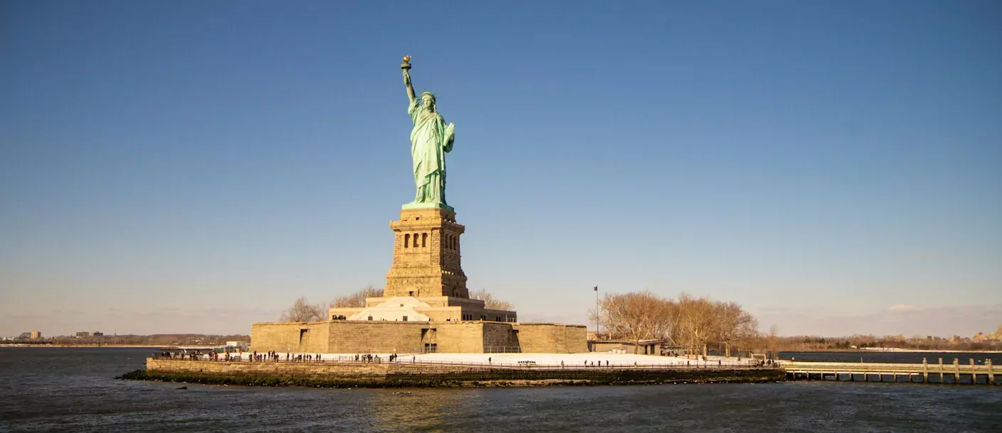 new-york-statue-of-liberty.webp