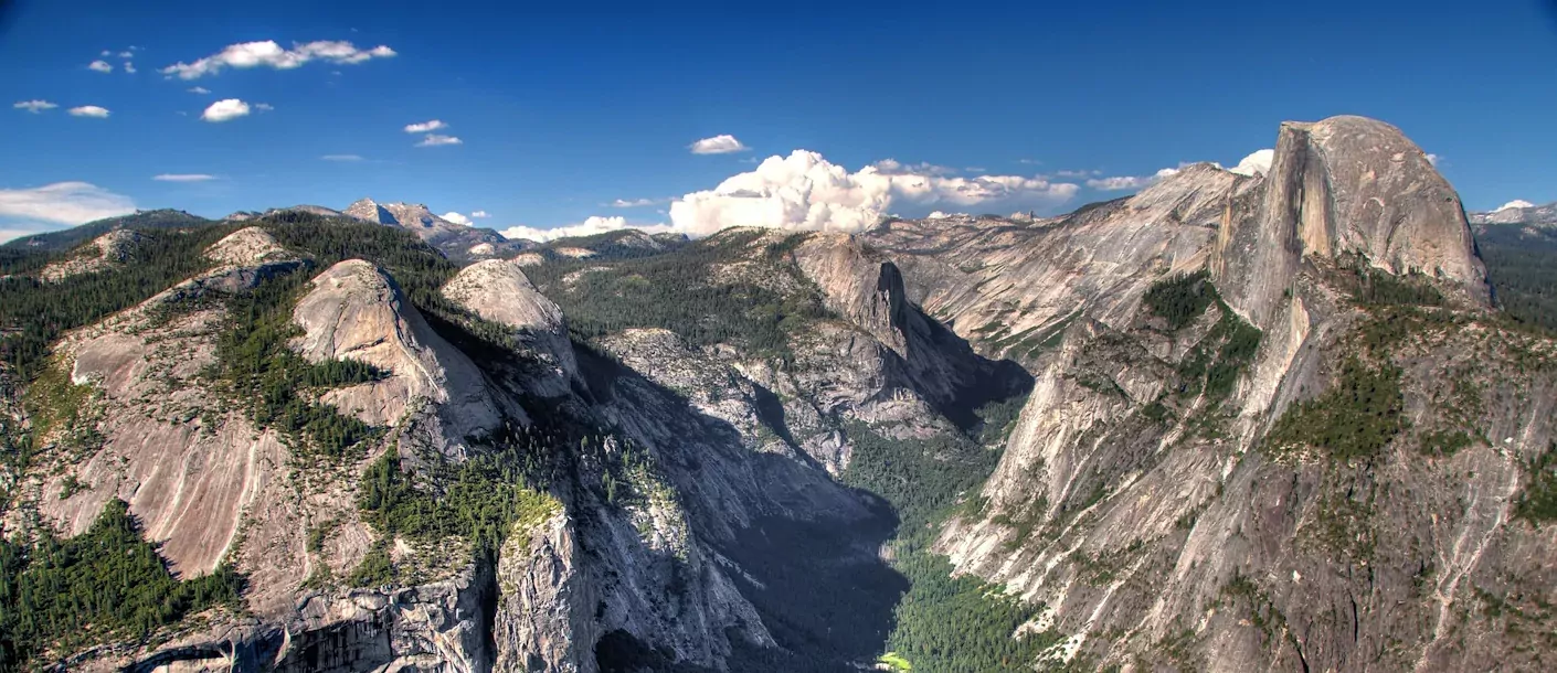 yosemite-np.webp