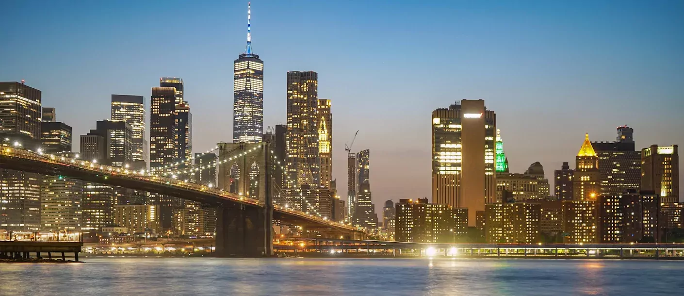 brooklyn-bridge-nyc.webp