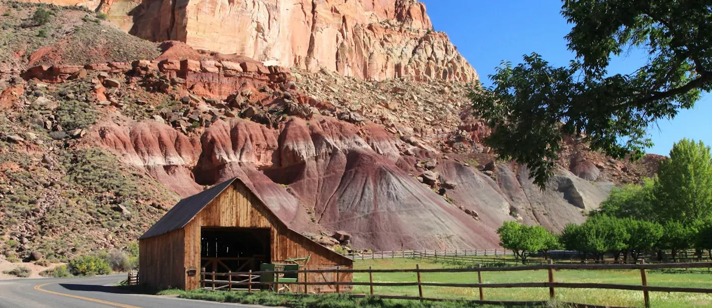 capitol-reef.webp