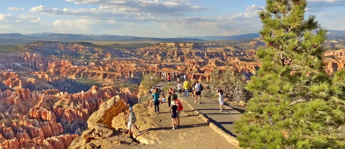 bryce-canyon-np.webp