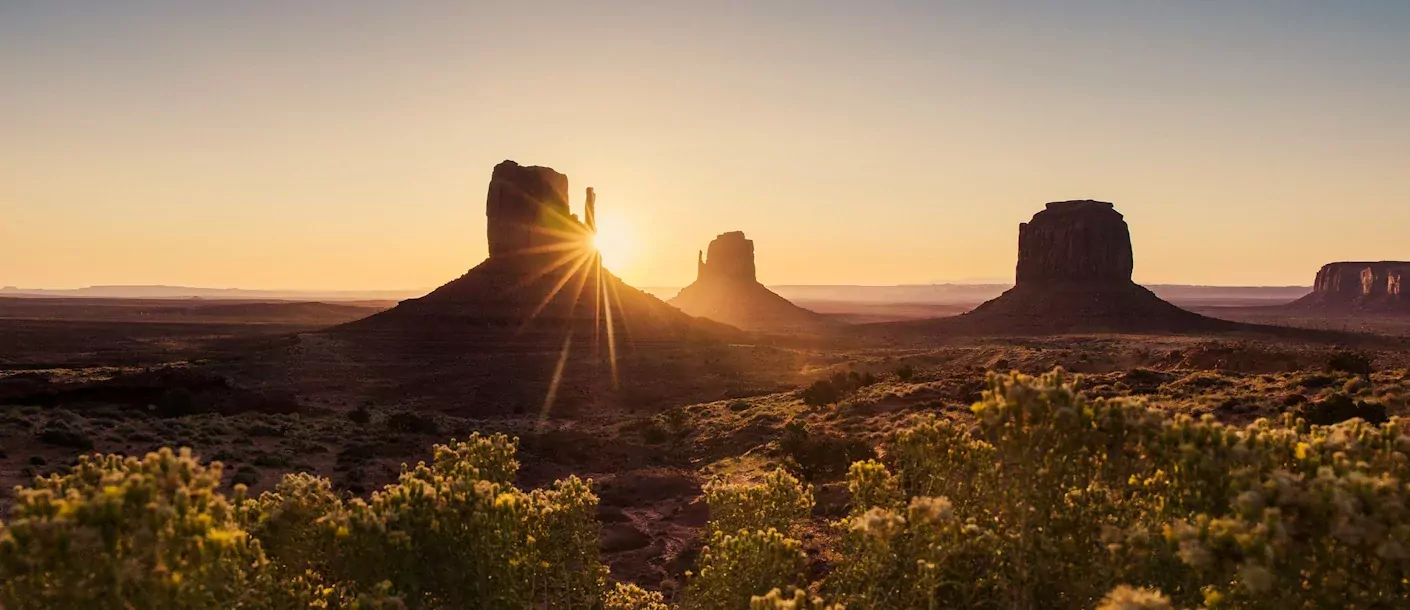 monument-valley.webp