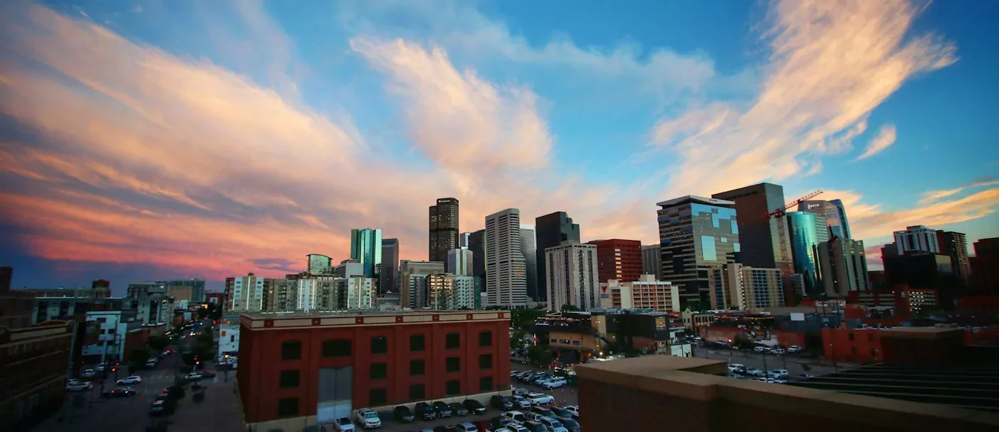 denver-skyline.webp