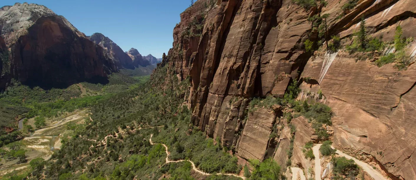 zion-np.webp