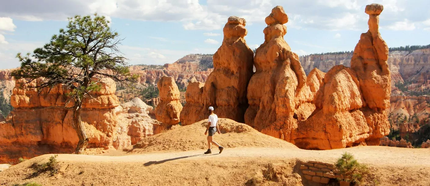 bryce-canyon.webp