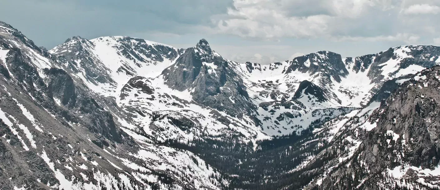 rocky-mountains-trail-road.webp