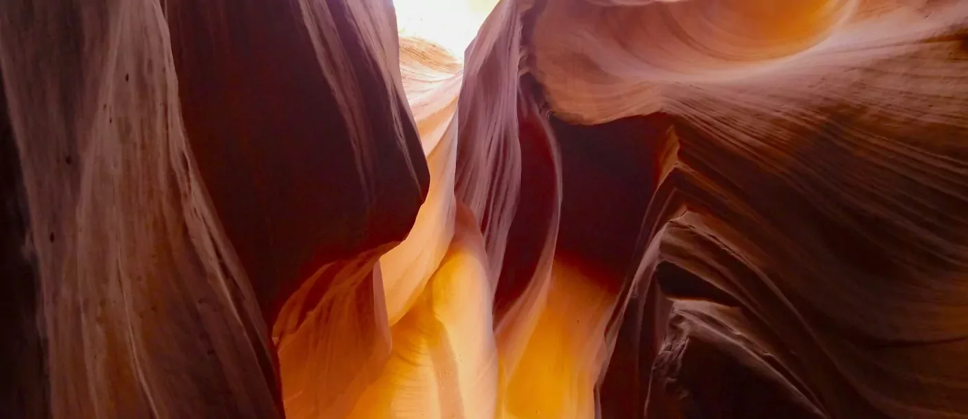 antelope canyon.webp