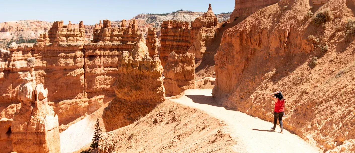 bryce-canyon.webp