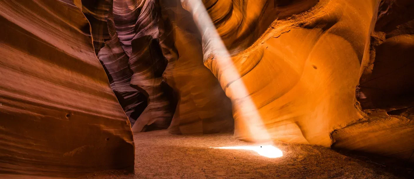 antelope-canyon.webp