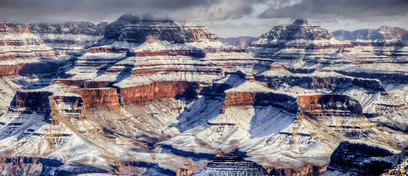 grand-canyon-np.webp