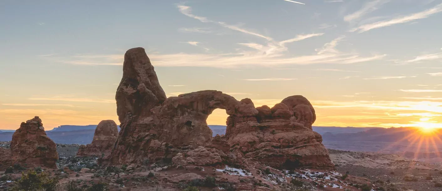 arches-np.webp