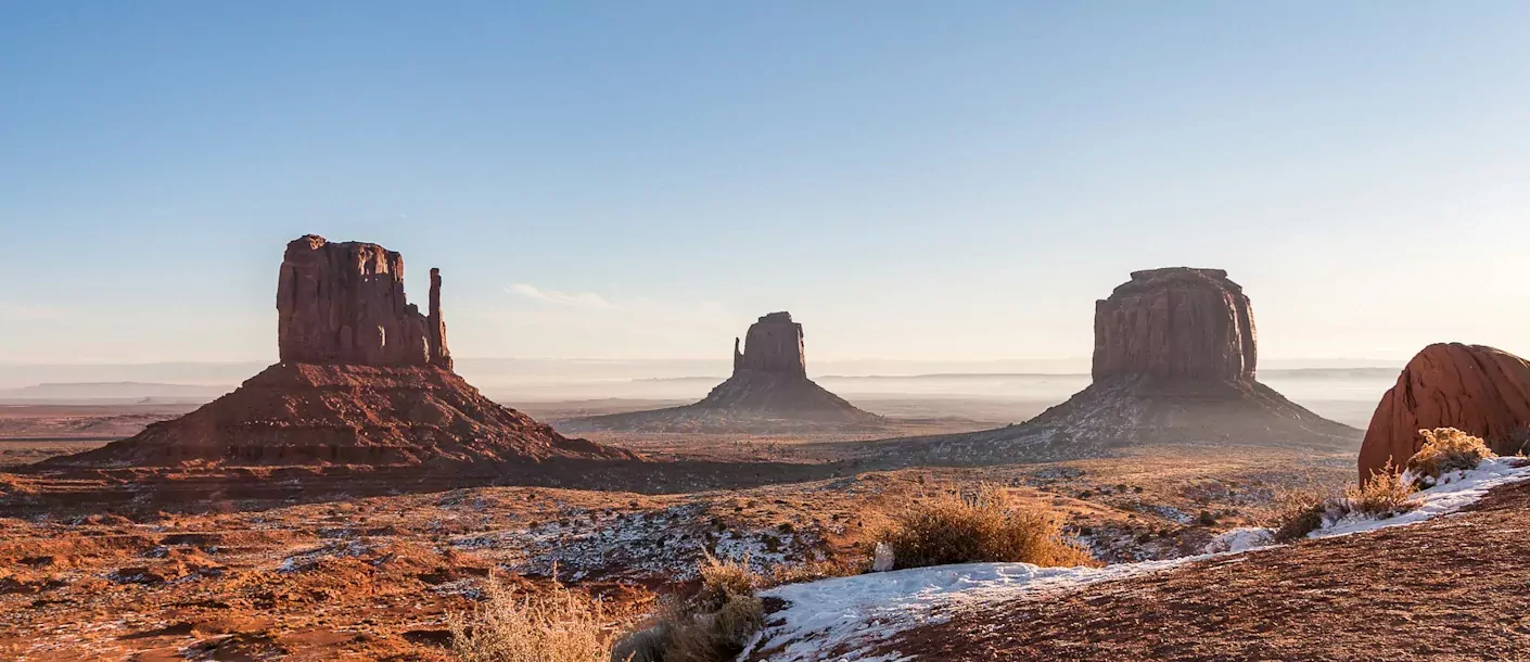 monument-valley.webp