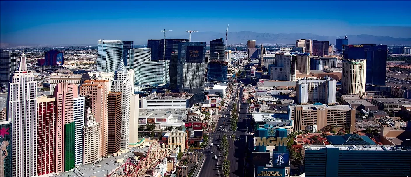 las-vegas-skyline.webp