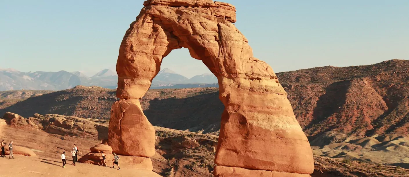 arches-np.webp