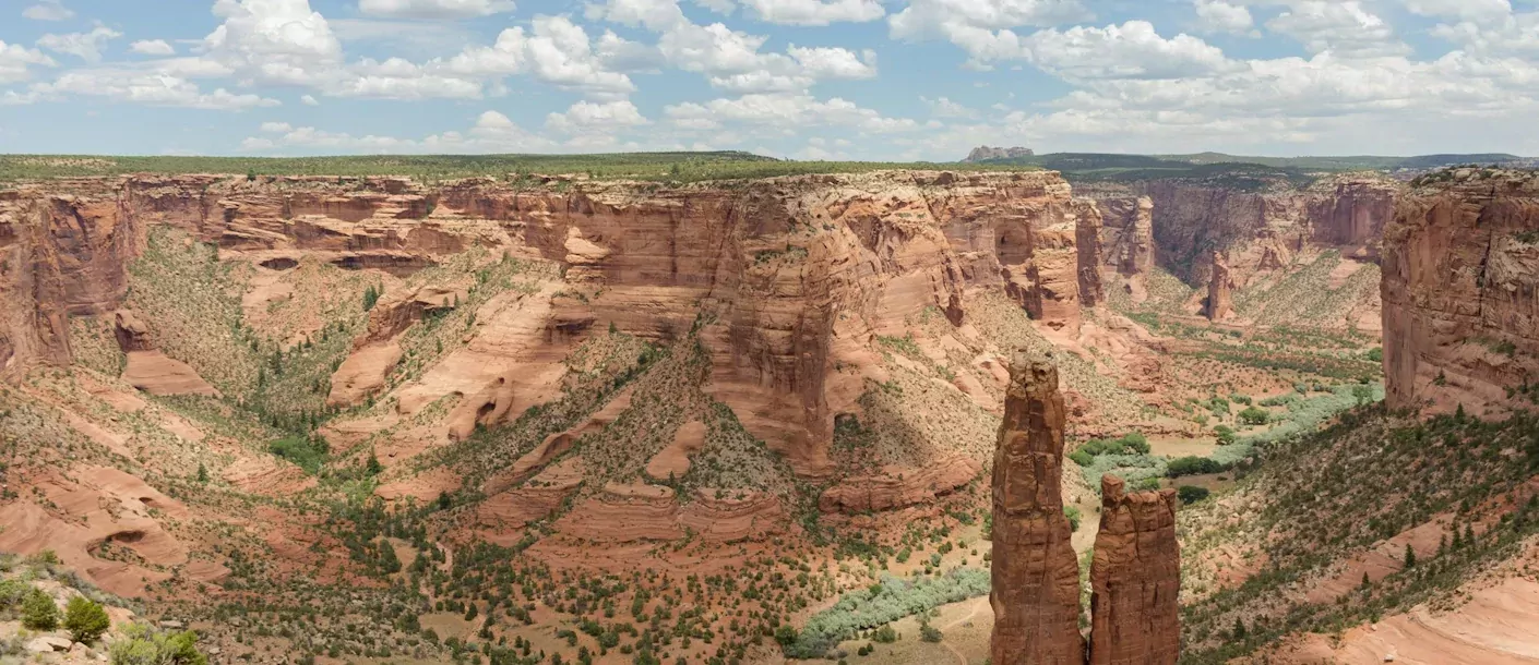 canyon-de-chelly-national-monument.webp