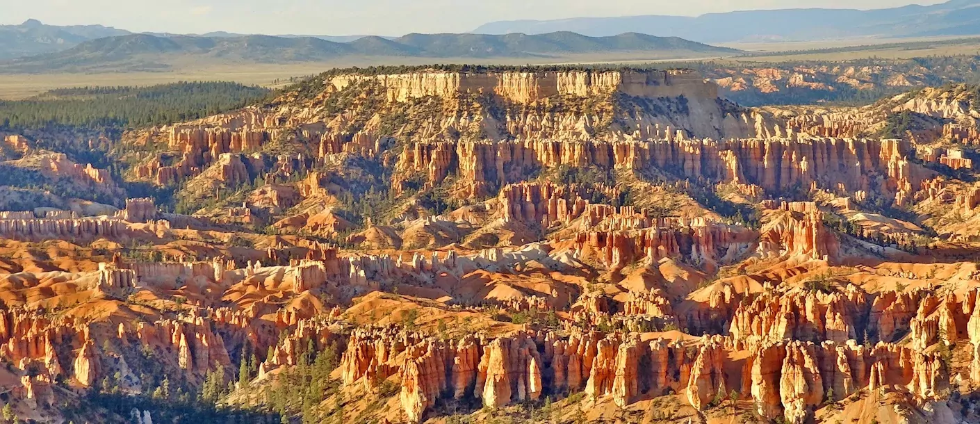 bryce-canyon.webp