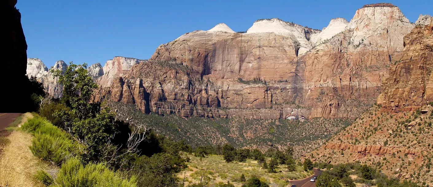 zion-np.webp