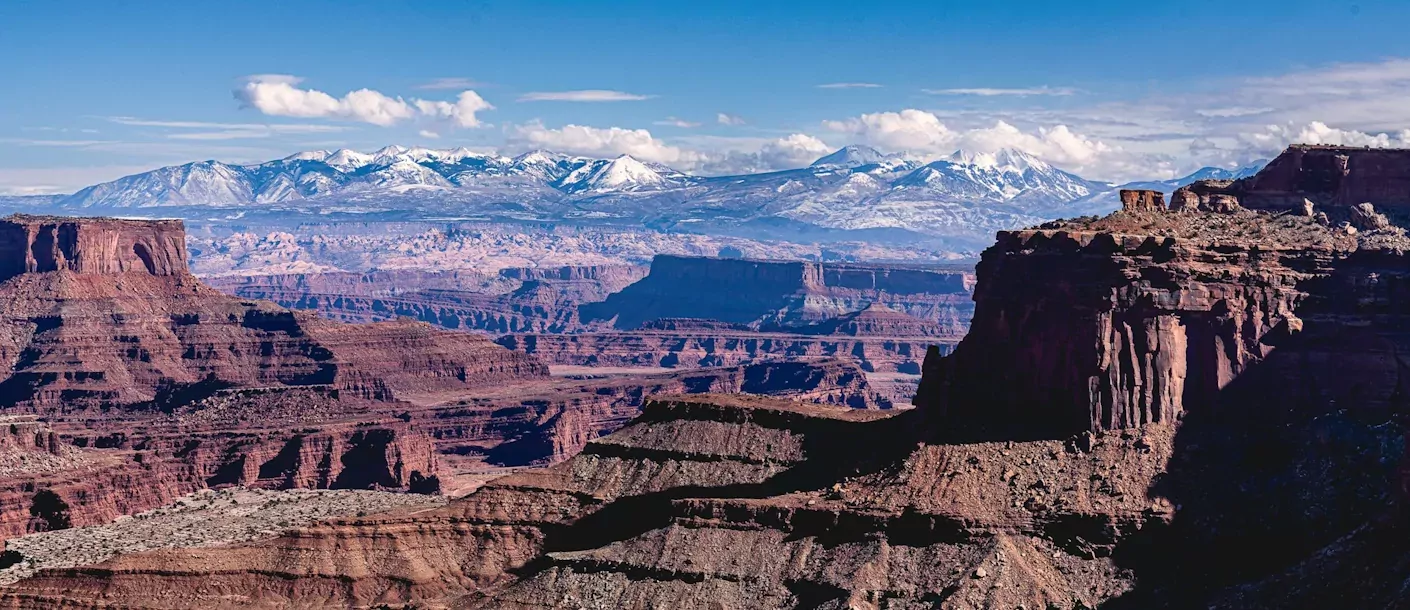 canyonlands-np.webp