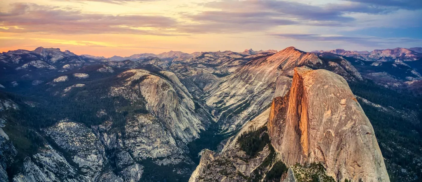 yosemite-np.webp