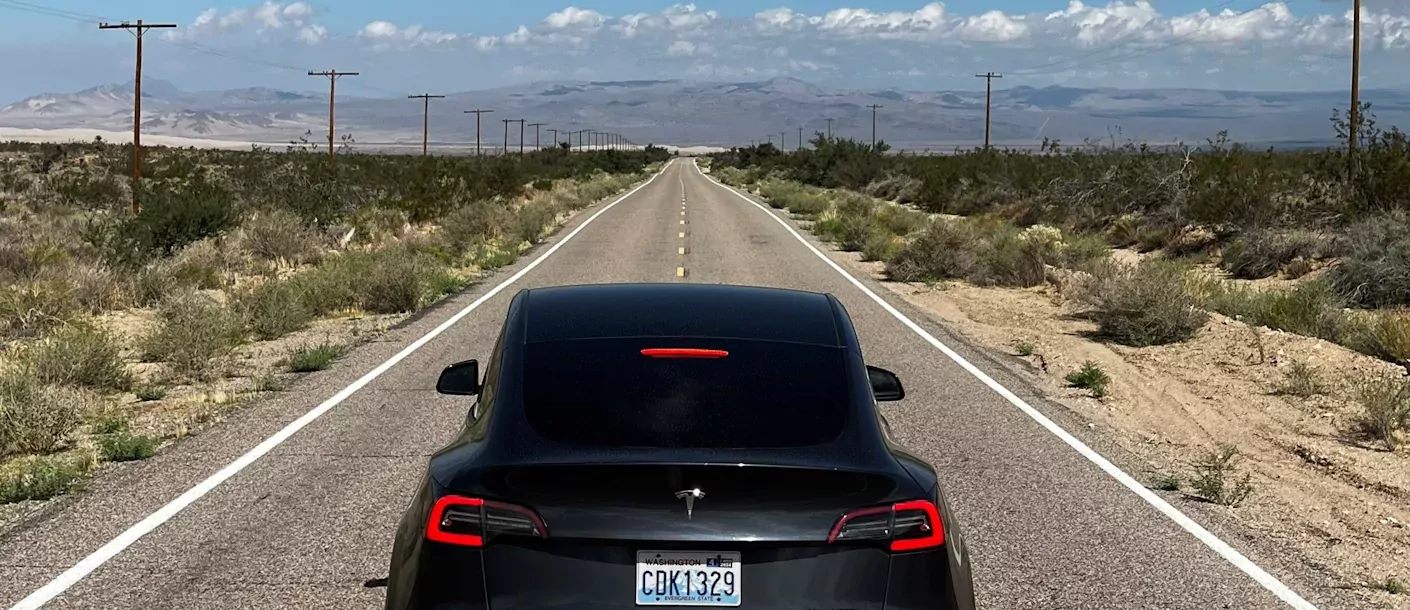 tesla - mojave preserve.webp