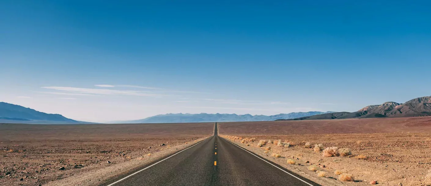 death-valley-np.webp