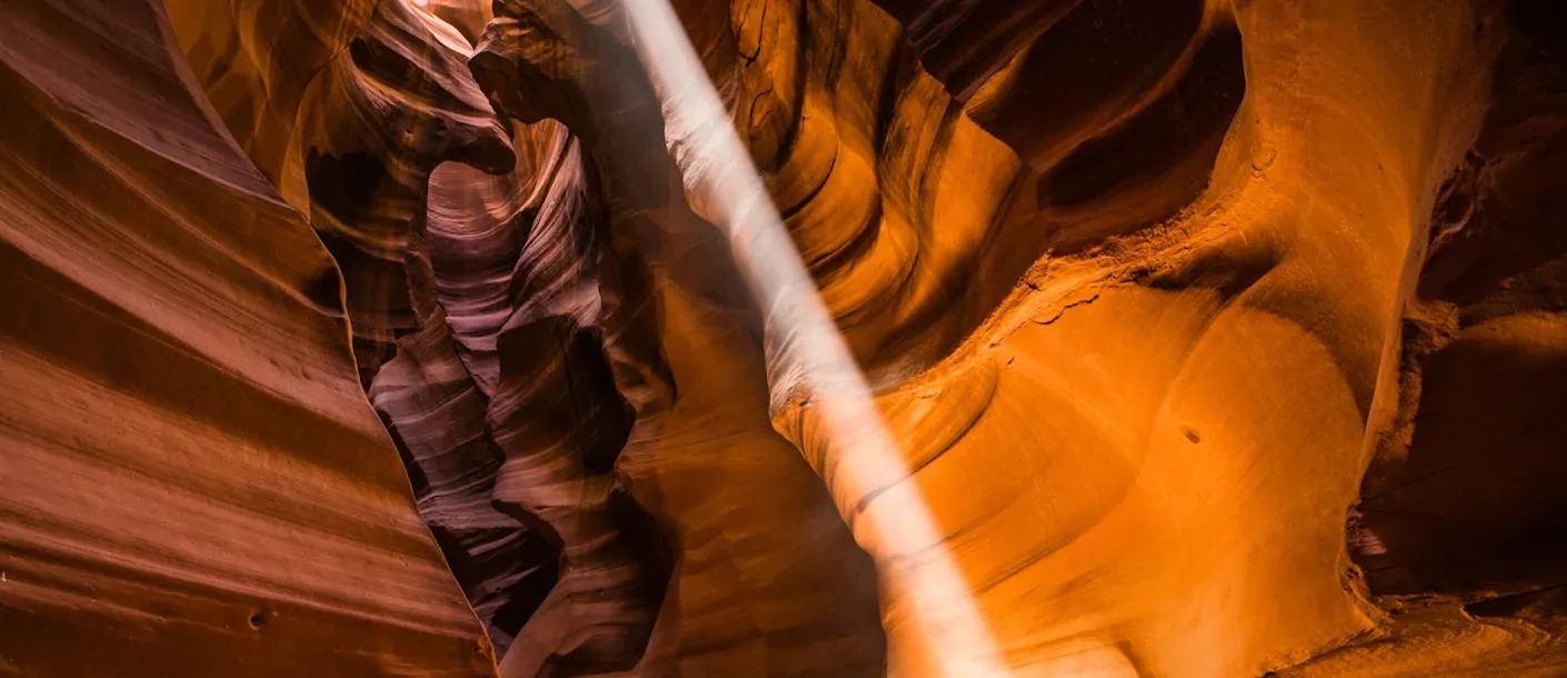 antelope-canyon.webp