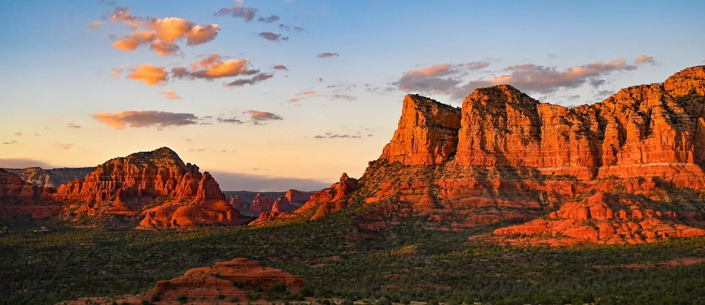 sedona.webp