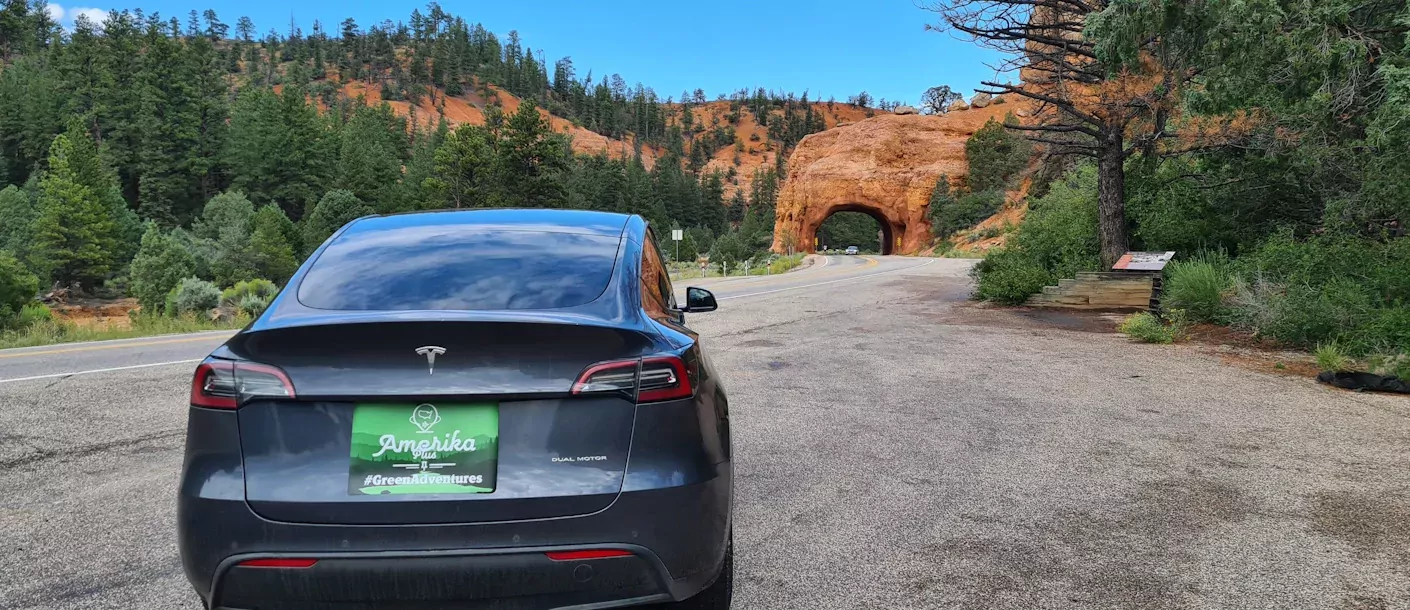 amerika-utah-bryce canyon np-tesla (14).webp