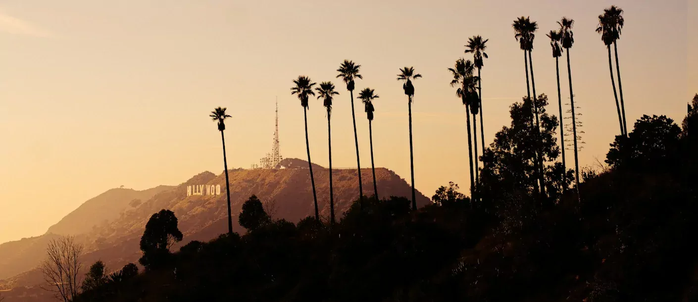 los-angeles.webp