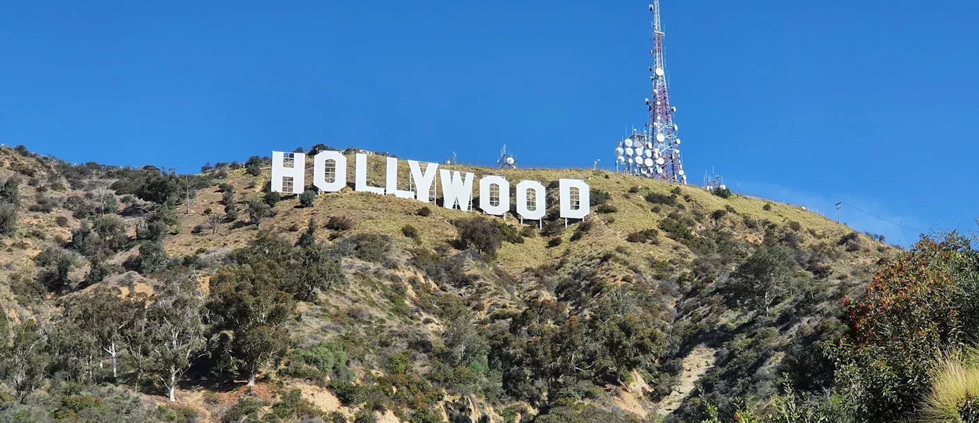 hollywood-la.webp