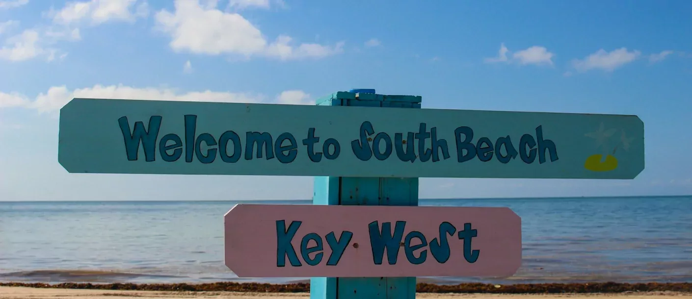 key-west.webp