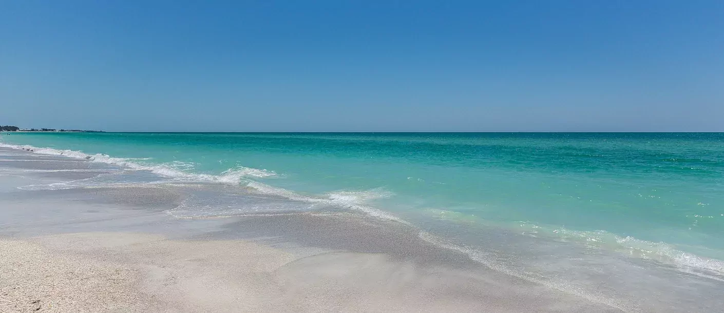 anna-maria-island-beach.webp