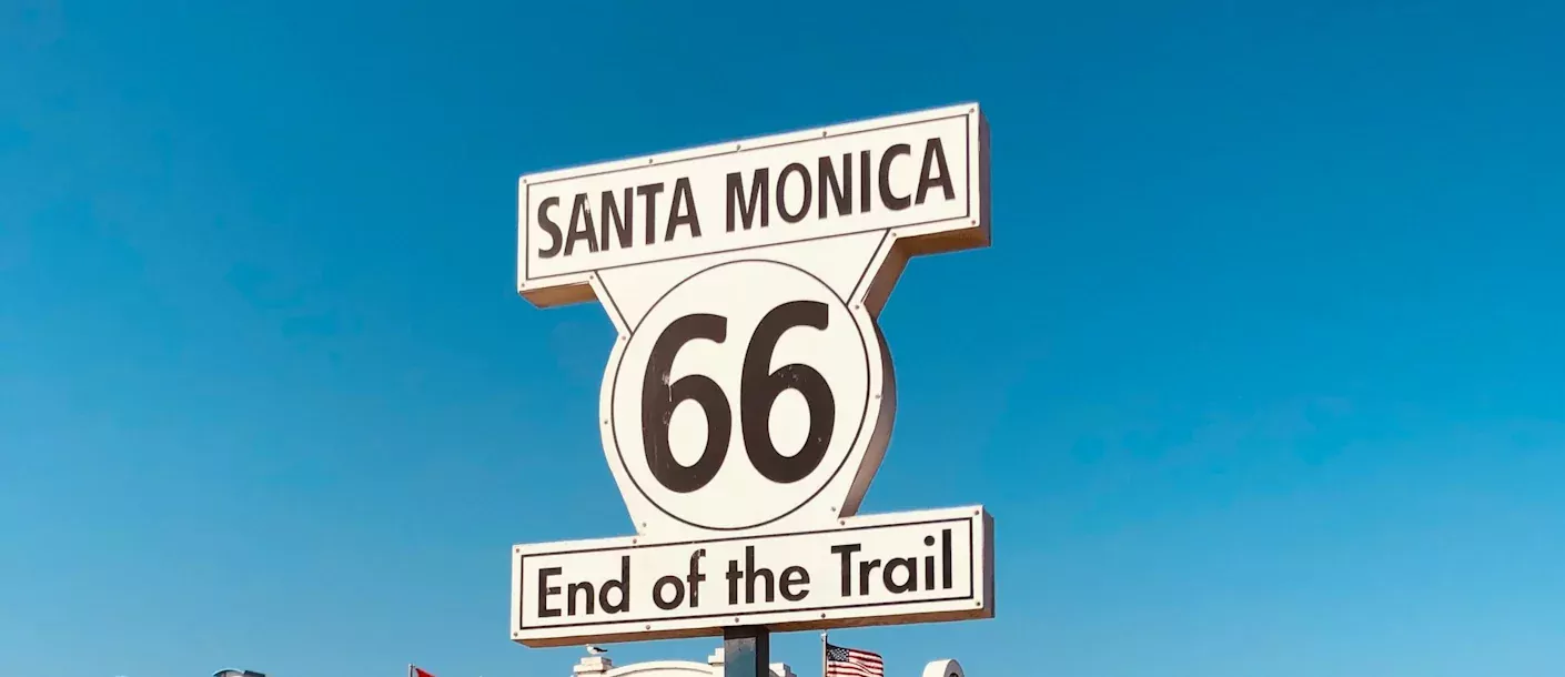 santa-monica.webp