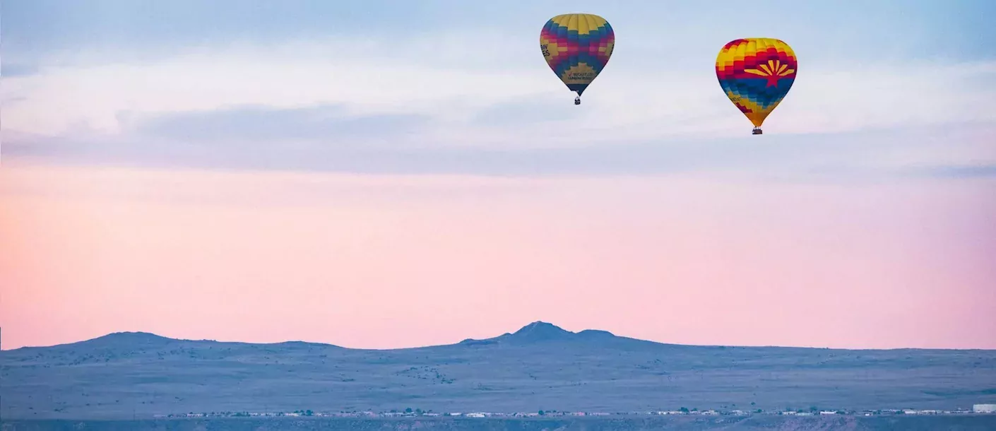 albuquerque.webp