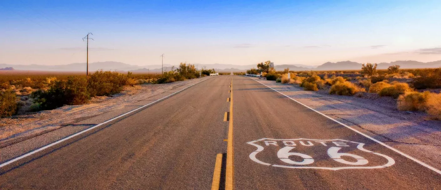 route 66.webp