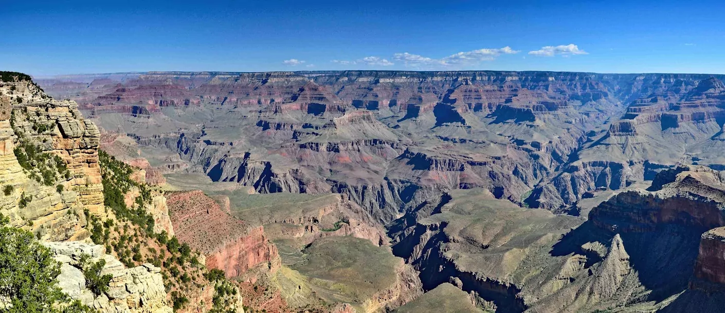 grand-canyon-np.webp