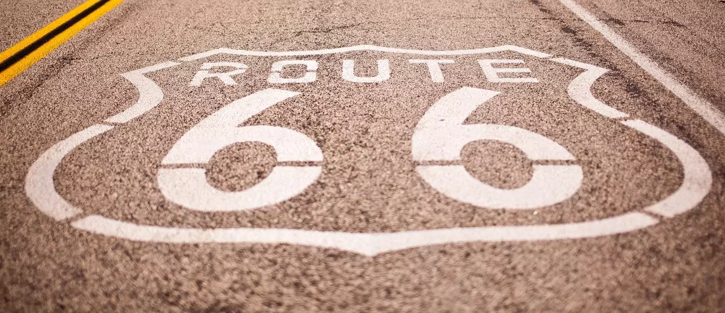 route-66.webp